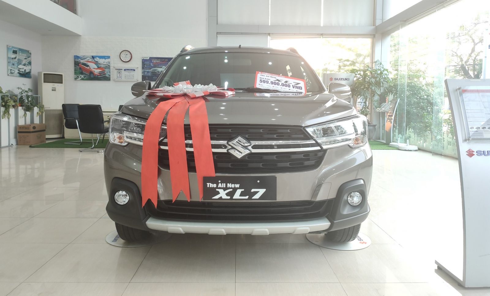 xl7